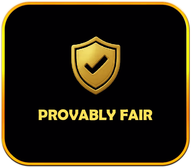 Fair play guarantee - transparent and honest gameplay, Bagheera Ludo, Bagheera Carrom, Bagheera Carrom OPC Pvt Ltd