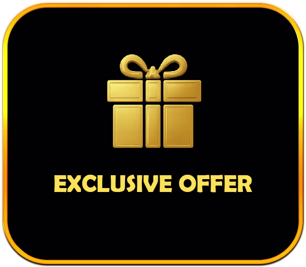 Special offers and rewards for players, Bagheera Ludo, Bagheera Carrom, Bagheera Carrom OPC Pvt Ltd